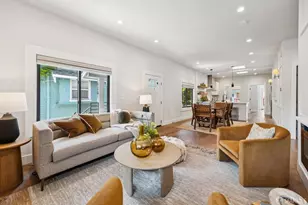 626 54th St, Oakland, CA 94609 - Photo 10