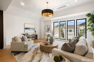 2627 14th Ave, San Francisco, CA 94127 - Photo 6