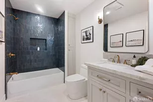 2627 14th Ave, San Francisco, CA 94127 - Photo 54