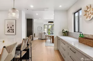 2627 14th Ave, San Francisco, CA 94127 - Photo 24