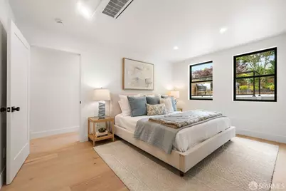 2627 14th Avenue, San Francisco, CA 94127 - Photo 46