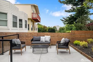 2627 14th Ave, San Francisco, CA 94127 - Photo 60