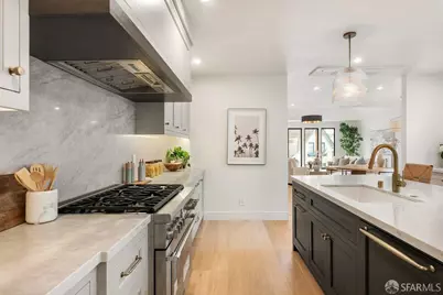 2627 14th Avenue, San Francisco, CA 94127 - Photo 22