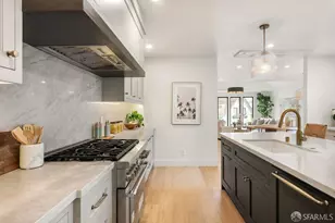 2627 14th Ave, San Francisco, CA 94127 - Photo 22