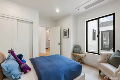 2627 14th Avenue, San Francisco, CA 94127 - Photo 40