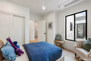2627 14th Ave, San Francisco, CA 94127 - Photo 40