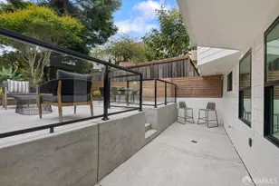 2627 14th Ave, San Francisco, CA 94127 - Photo 56