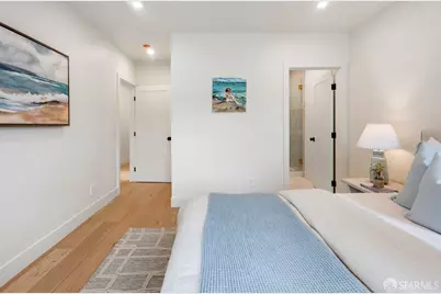 2627 14th Avenue, San Francisco, CA 94127 - Photo 32