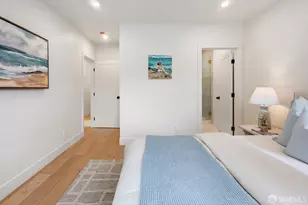 2627 14th Ave, San Francisco, CA 94127 - Photo 32