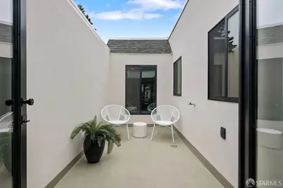 2627 14th Avenue, San Francisco, CA 94127 - Photo 28