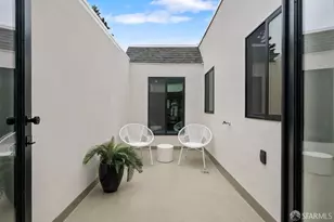 2627 14th Ave, San Francisco, CA 94127 - Photo 28