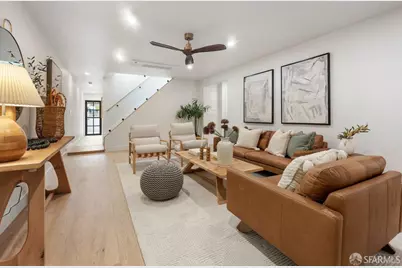 2627 14th Avenue, San Francisco, CA 94127 - Photo 42