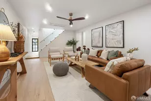 2627 14th Ave, San Francisco, CA 94127 - Photo 42