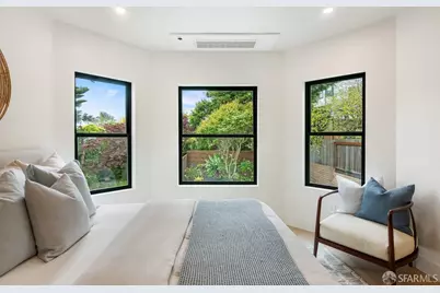 2627 14th Avenue, San Francisco, CA 94127 - Photo 30