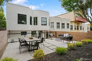 2627 14th Ave, San Francisco, CA 94127 - Photo 62