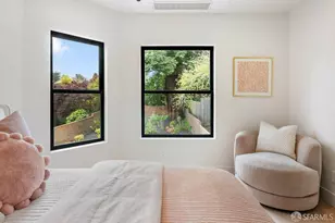 2627 14th Ave, San Francisco, CA 94127 - Photo 36