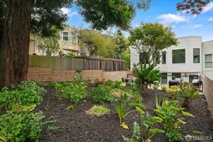 2627 14th Ave, San Francisco, CA 94127 - Photo 66