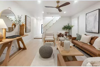 2627 14th Avenue, San Francisco, CA 94127 - Photo 44