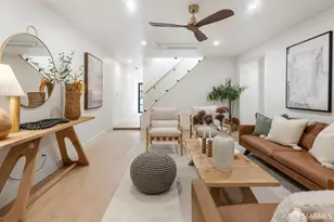 2627 14th Ave, San Francisco, CA 94127 - Photo 44