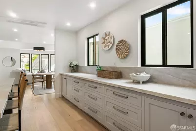 2627 14th Avenue, San Francisco, CA 94127 - Photo 26