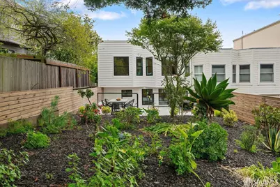 2627 14th Avenue, San Francisco, CA 94127 - Photo 64
