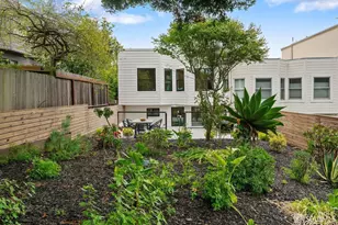 2627 14th Ave, San Francisco, CA 94127 - Photo 64