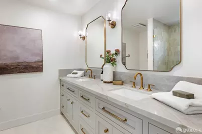 2627 14th Avenue, San Francisco, CA 94127 - Photo 48