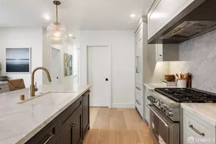 2627 14th Ave, San Francisco, CA 94127 - Photo 20