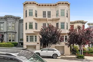 2230 Steiner St, San Francisco, CA 94115 - Photo 12