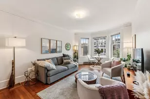 2230 Steiner St, San Francisco, CA 94115 - Photo 16