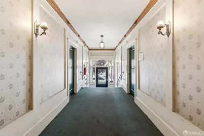 2230 Steiner Street, San Francisco, CA 94115 - Photo 14