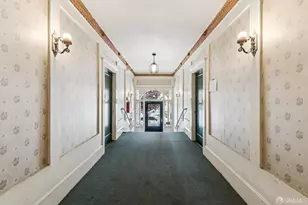 2230 Steiner St, San Francisco, CA 94115 - Photo 14