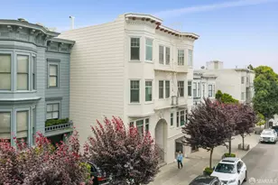 2230 Steiner St, San Francisco, CA 94115 - Photo 4