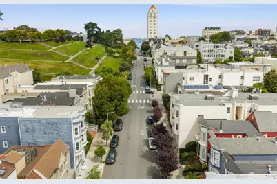 2230 Steiner Street, San Francisco, CA 94115 - Photo 6