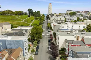 2230 Steiner St, San Francisco, CA 94115 - Photo 6