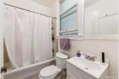 2230 Steiner Street, San Francisco, CA 94115 - Photo 22