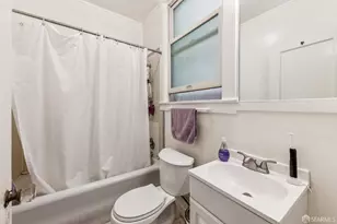 2230 Steiner St, San Francisco, CA 94115 - Photo 22