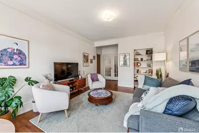 2230 Steiner Street, San Francisco, CA 94115 - Photo 18