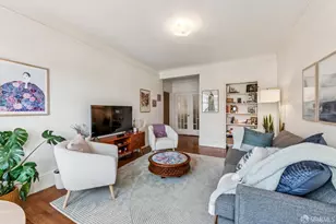 2230 Steiner St, San Francisco, CA 94115 - Photo 18