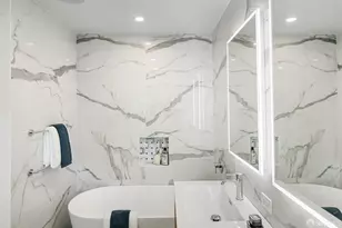 208 Winfield St, San Francisco, CA 94110 - Photo 24