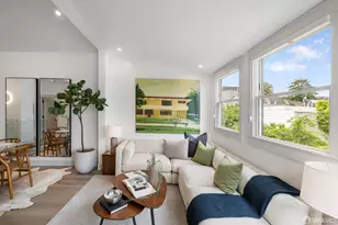208 Winfield St, San Francisco, CA 94110 - Photo 4