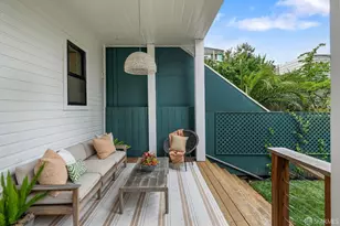 208 Winfield St, San Francisco, CA 94110 - Photo 32