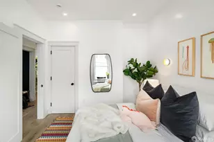 208 Winfield St, San Francisco, CA 94110 - Photo 14