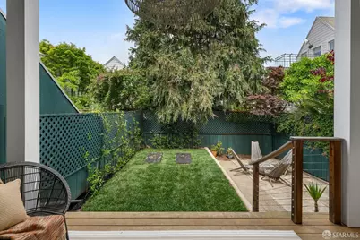 208 Winfield Street, San Francisco, CA 94110 - Photo 32