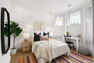 208 Winfield St, San Francisco, CA 94110 - Photo 12