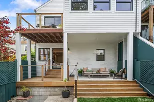 208 Winfield St, San Francisco, CA 94110 - Photo 34