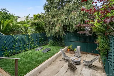 208 Winfield Street, San Francisco, CA 94110 - Photo 34