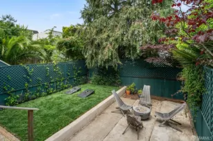 208 Winfield St, San Francisco, CA 94110 - Photo 34