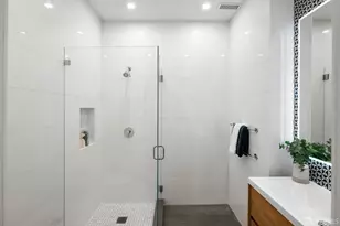 208 Winfield St, San Francisco, CA 94110 - Photo 30