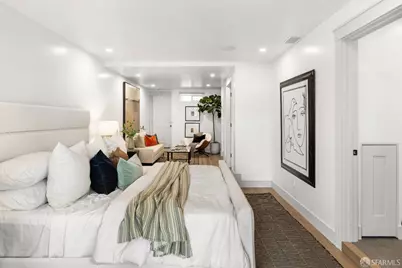 208 Winfield Street, San Francisco, CA 94110 - Photo 20